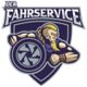 Der Fahrservice Inh. Henning Meier