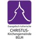 Logo der Christus-Kirchengemeinde Belm