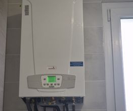 Ets JPCV image 4