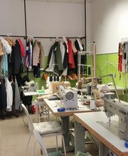Interior-tienda.jpg
