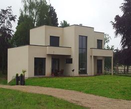 Abc Archi EURL image 20