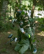 Jcs Karting Parc image 11