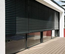 Peglow GmbH Bild 6