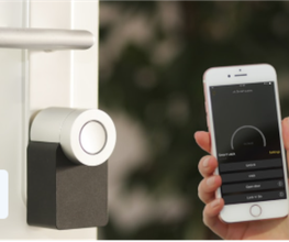 Smart Home