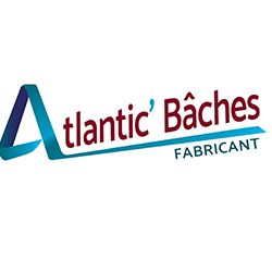Atlantic Baches