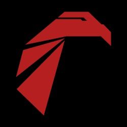 Falke Schuh- und Schlüsseldienst Berlin logo
