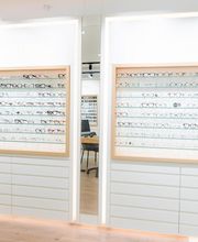 OPTIC DUROC - OPTICIEN - COLMAR image 3