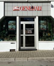 Assurance Generali - Guylaine Mandron image 2