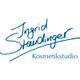 Kosmetikstudio Ingrid Staudinger