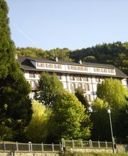 Centre Médical Maurice Delort UGECAM Auvergne Limousin image 1