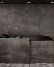 PBK DESIGN GmbH Bild 13