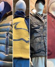 Gallery Cliente