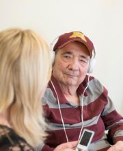 Benedictine Living Community-Crookston image 12