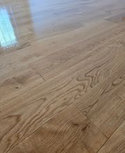 FeinschliffGK Bild 1