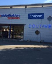 Doutaves image 6