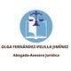 logo-olgafernandezvelillajimenez.png