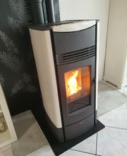 Bftraitement image 20