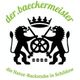 „der.baeckermeister" – Die Natur-Backstube in Schildow“