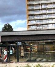 ALDI afbeelding 1