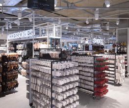 Primark Bild 2