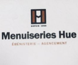 Menuiserie Hue image 3