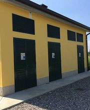 Gallery Cliente