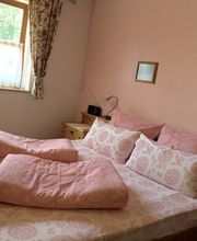 Haus Andre Bild 7