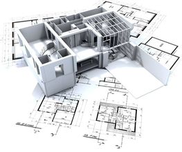 Didf Ingenierie image 8