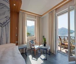 Albergo Carcani by Ketty & Tommy Bild 14