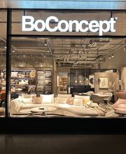 BoConcept Zürich Bild 1