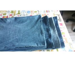 L Atelier d'Aurelia image 8