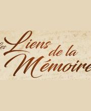 Les Liens De La Mémoire image 5