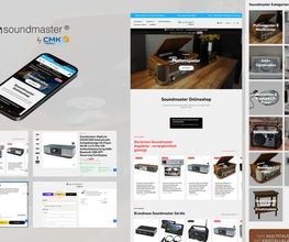 Verkaufsstarkes Webdesign | Johann Steinwand Bild 5