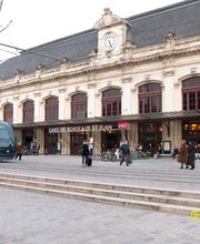 ARCHEAN Technologies image 6