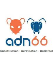 ADN66 image 1