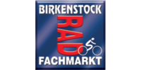 Birkenstock GmbH