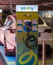 Powy Energy immagine 3