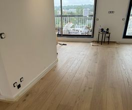 Carlos Renovation image 4