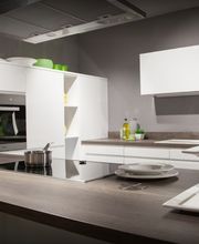 Küchenwelt Himmlisch Wohnen Bild 1