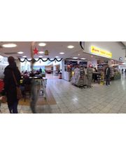 Expert Ladenbau Bild 6