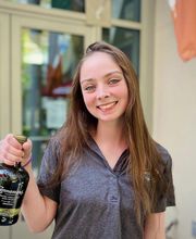 The Playwright Irish Pub image 7