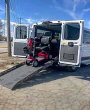 SpinLife - New Castle image 17