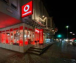 Vodafone Partner Dachau Bild 2