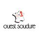 Ouest Soudure