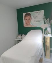 Actuel Beaute image 3