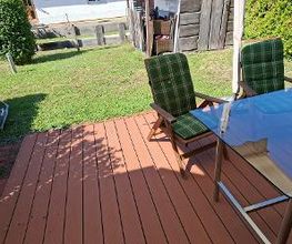 Ferienhaus Greg Bild 3