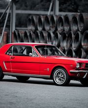 Reul & Keller oHG Bild 8