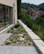 Hüsser Architektur AG Bild 5