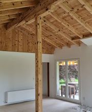 A. Favre Peinture Bild 4