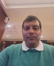 Mallorca Transfers Pellicer S.L imagen 4